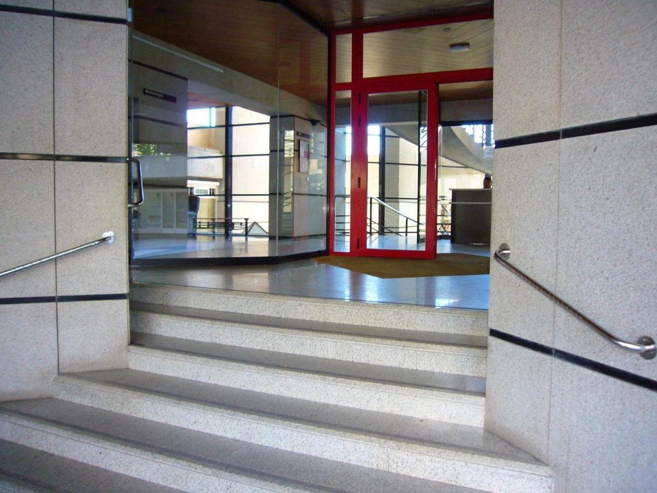 Santa Margarita - Fincas Arena Benidorm Exterior photo